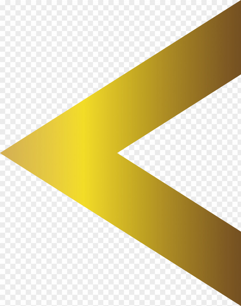 Left Arrow PNG