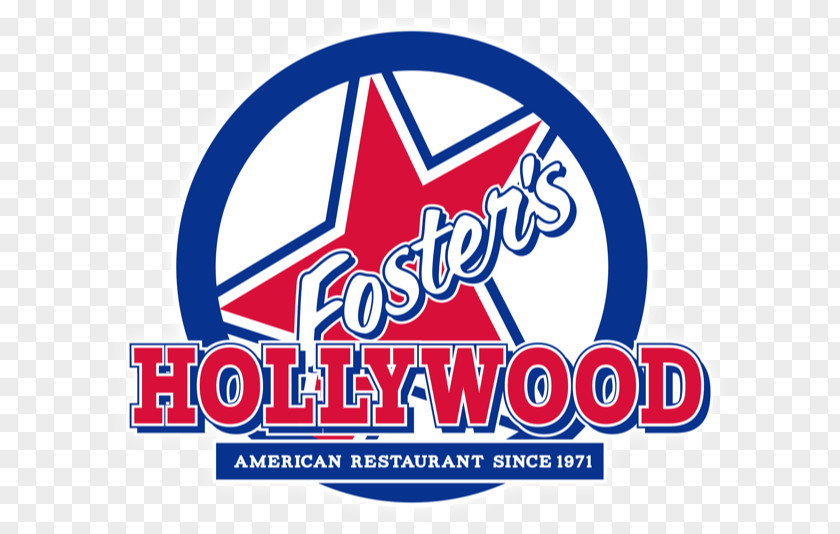 Marca Comercial Cuisine Of The United States Foster's Hollywood Restaurant Hamburger Foster’s Ruzafa PNG