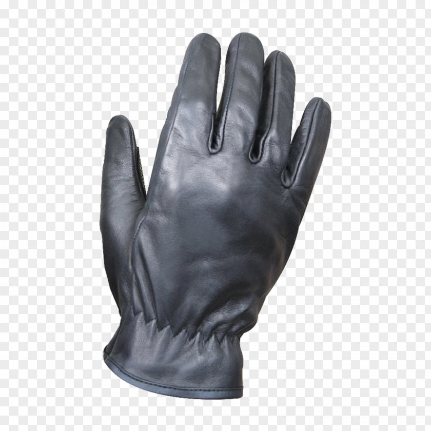 Military Glove Leather Boot Clothing PNG