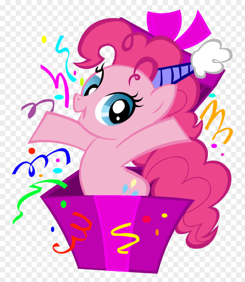 My Little Pony Pinkie Pie Rarity Twilight Sparkle Applejack Rainbow Dash PNG