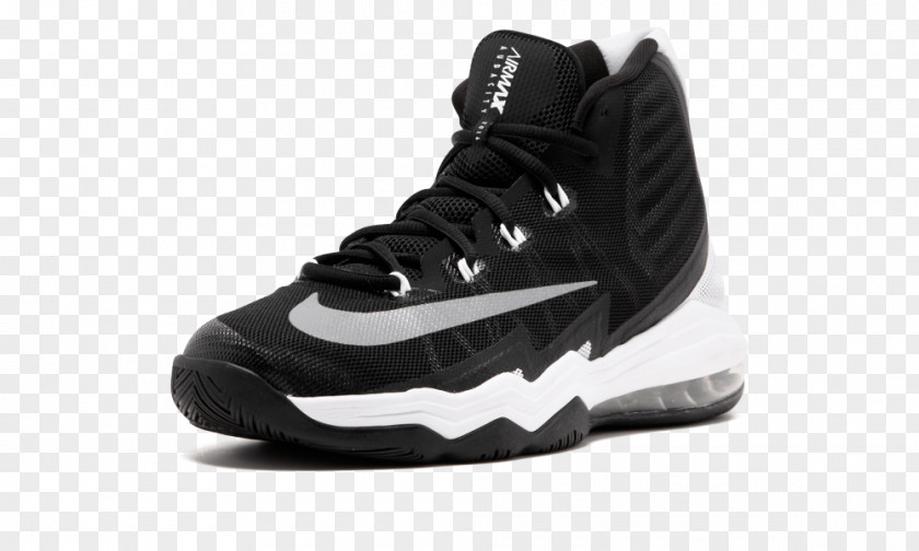 Nike Sports Shoes Basketball Shoe Adidas PNG