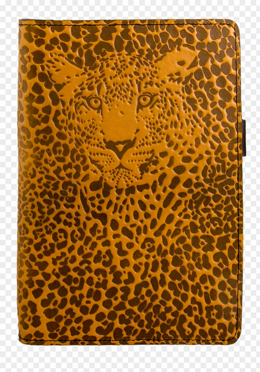 Pattern Penholder Jigsaw Puzzles Puzz 3D Discounts And Allowances Leopard PNG