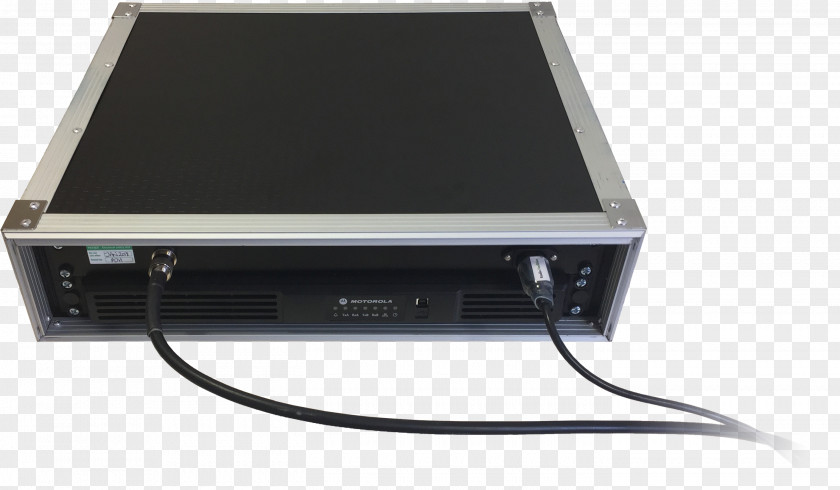 Radio Repeater Aerials Receiver PNG