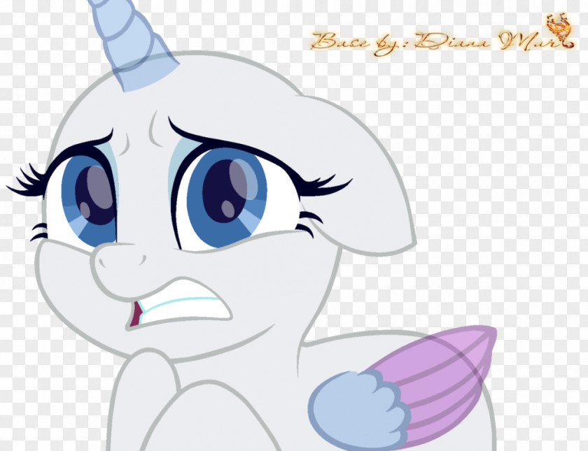 Rarity Base Pony Horse Rainbow Dash Derpy Hooves PNG