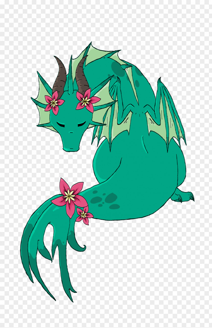 Seedpod Of The Lotus DragonVale Drawing Art PNG