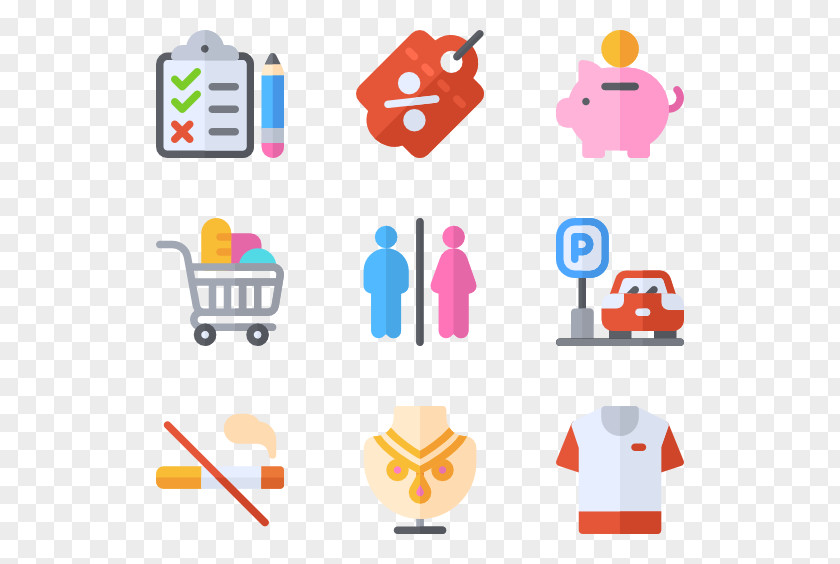 Shopping Center Graphic Design Clip Art PNG