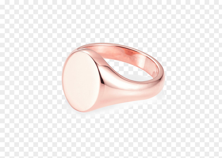 Silver Wedding Ring Body Jewellery PNG