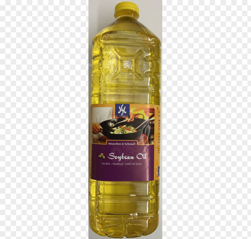 Soybean Oil Genetics Bottle Genetic Engineering PNG