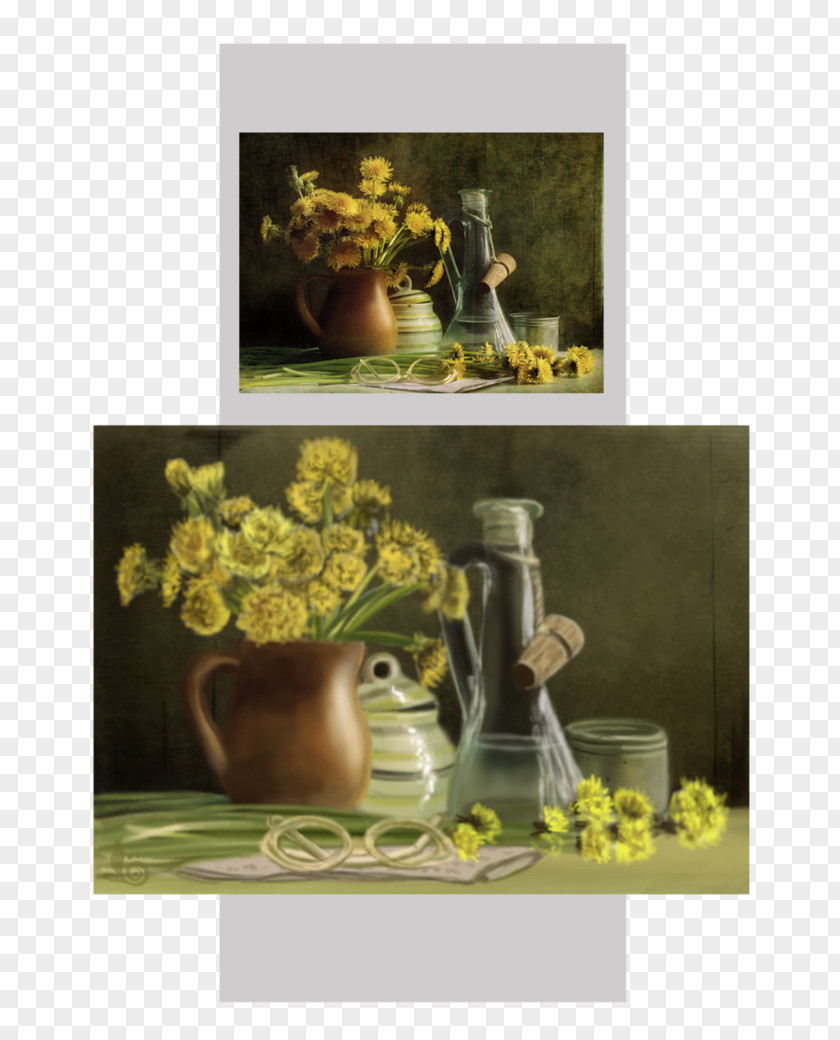 Still Life Photography Painting Work Of Art PNG