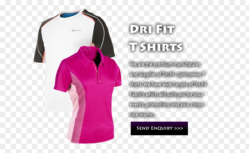 T-shirt Tiruppur Polo Shirt Sleeve PNG