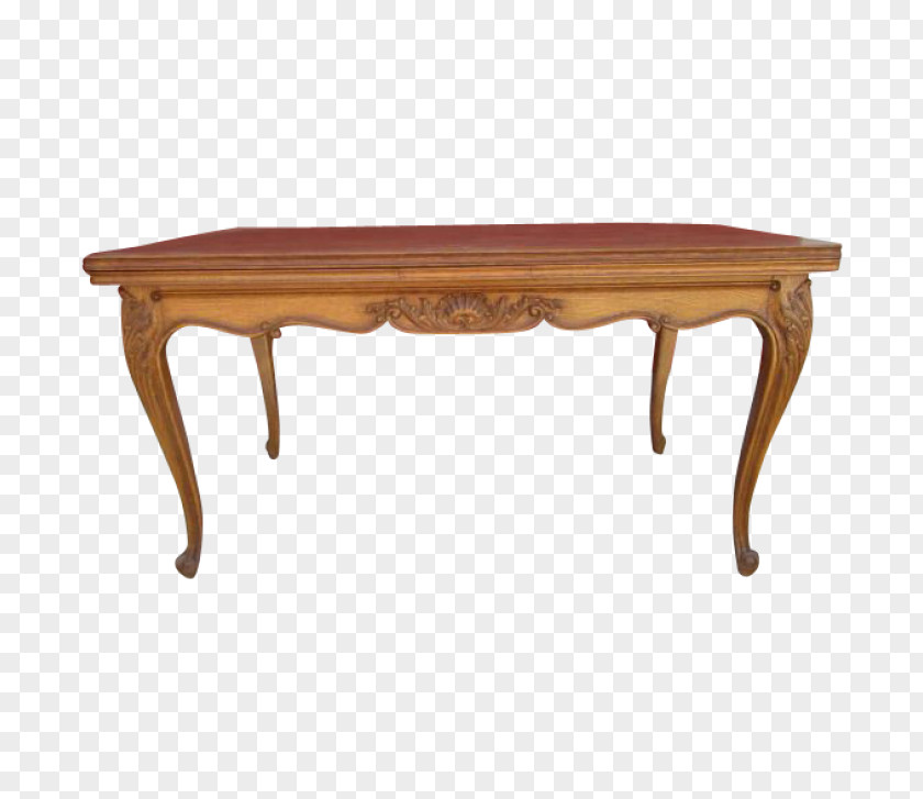 Table Coffee Tables Dining Room Chair PNG