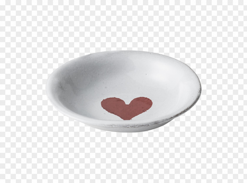 Alexandre Astier Bowl Tableware Heart PNG