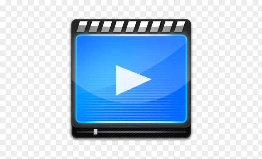 Android MPEG-4 Part 14 Video Player MP4 PNG