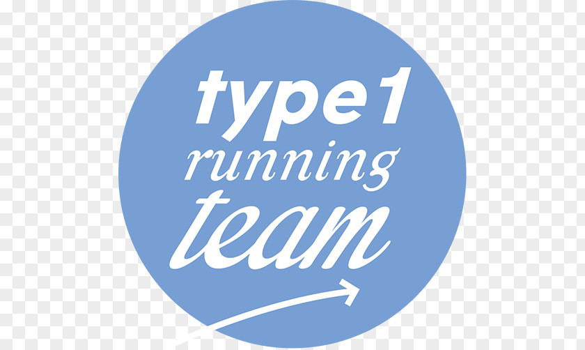 Association Type 1 Running Team Sport Diabetes Mellitus Trail PNG