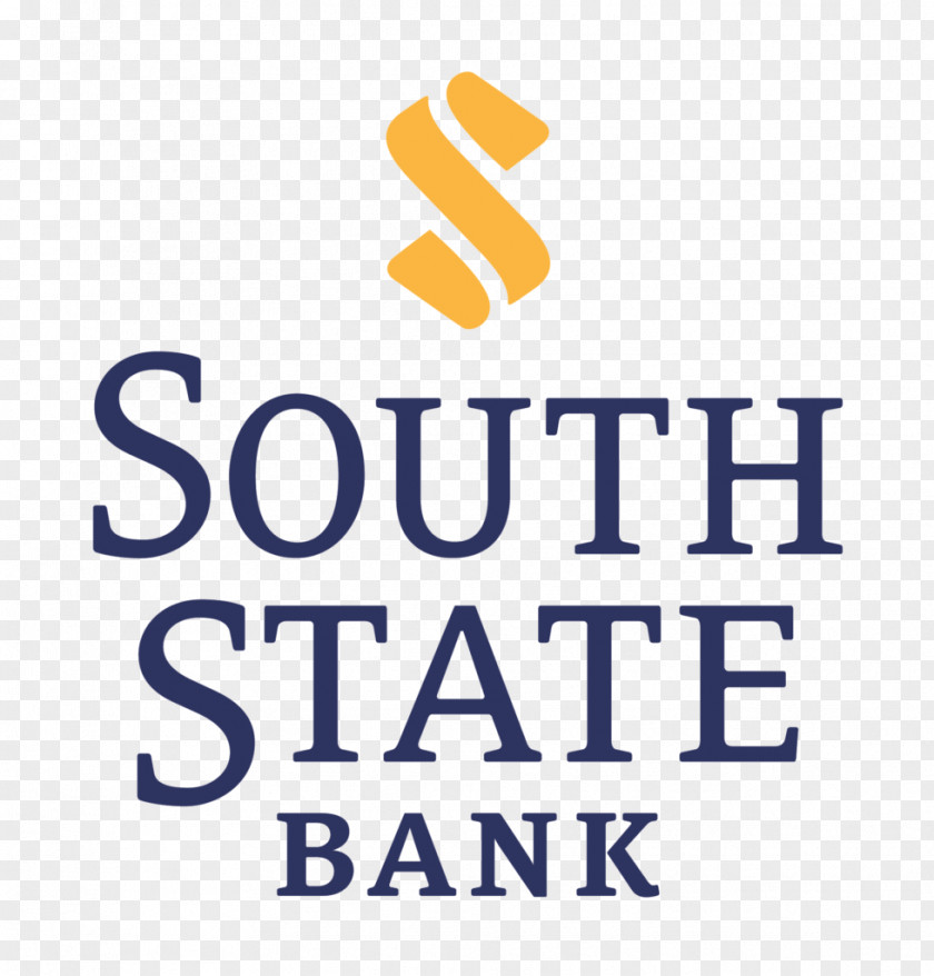 Bank South Carolina State North PNG