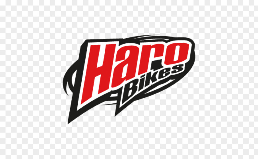 Bicycle Haro Bikes BMX Bike Mountain PNG