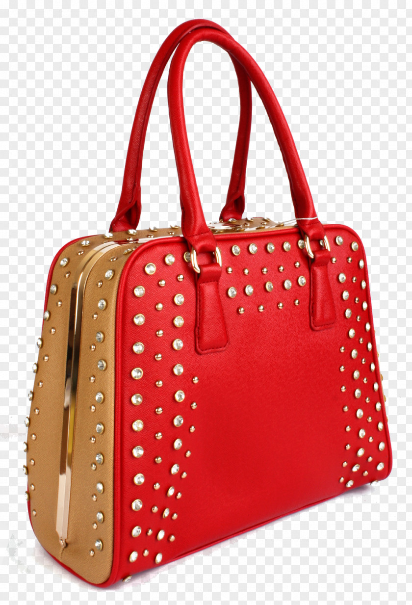 Bolso Handbag Leather Baggage Shoulder PNG