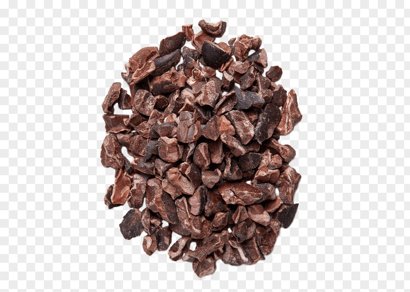 Cacao Bean Chocolate Brownie Energy Bar Cookie Dough Flavor PNG