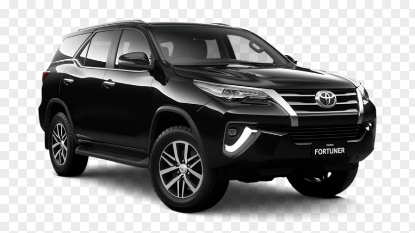 Car Toyota Land Cruiser Prado Sport Utility Vehicle Hilux PNG