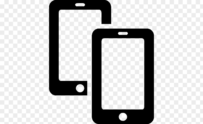 Cell Phone Icon GoldenSlot Mobile Phones Android PNG
