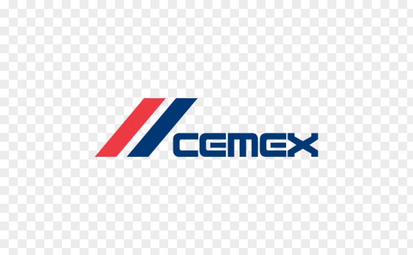 Cemex Logo Architectural Engineering PNG