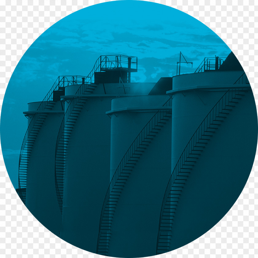 Chemical Industry Carrollton Storage Tank Business PNG
