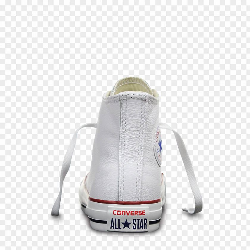 Chuck Taylor Sneakers All-Stars Converse High-top Leather PNG