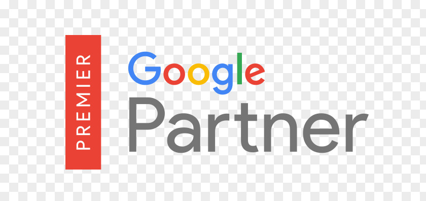 Conversion Optimisation Google AdWords Partners Advertising Pay-per-click PNG