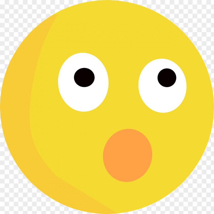 Design Emoticon 滑稽 Avatar Image Macro PNG