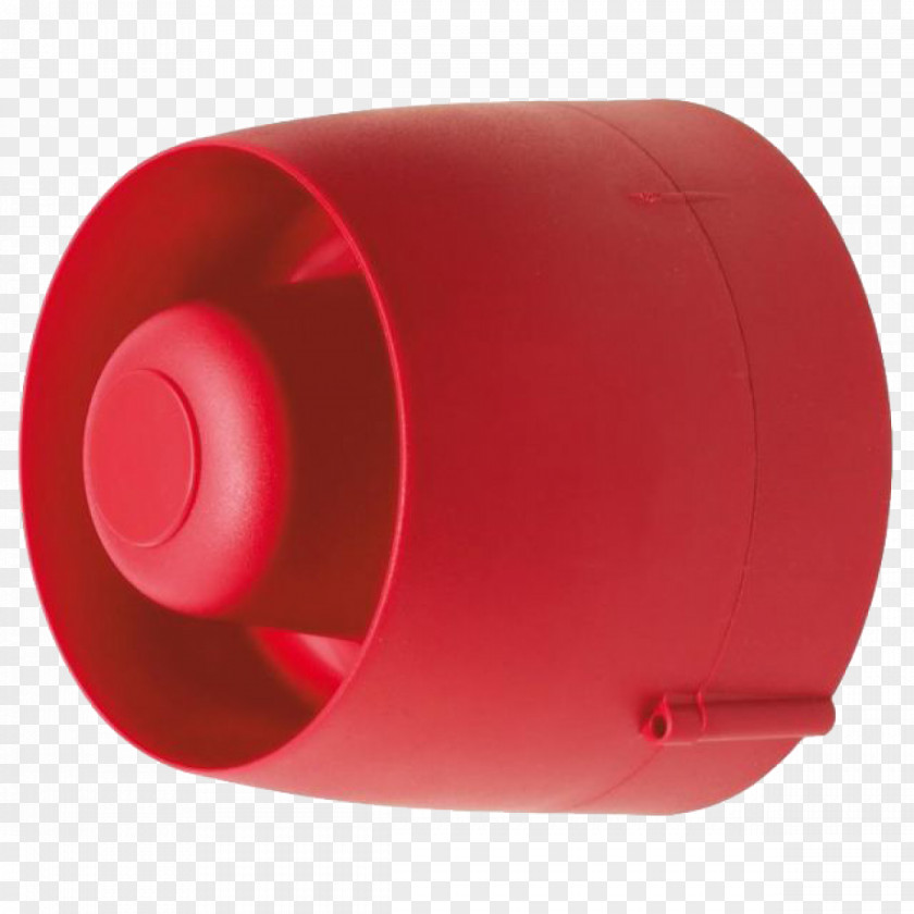 Fire Alarm System Siren Security Alarms & Systems Conflagration PNG