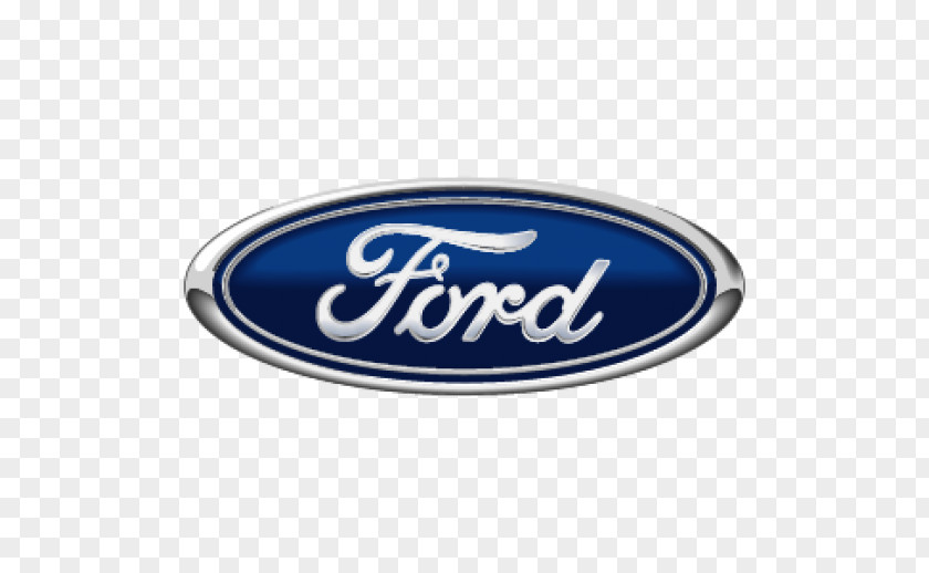 Ford Mustang Logo Motor Company 2015 F-150 Car PNG