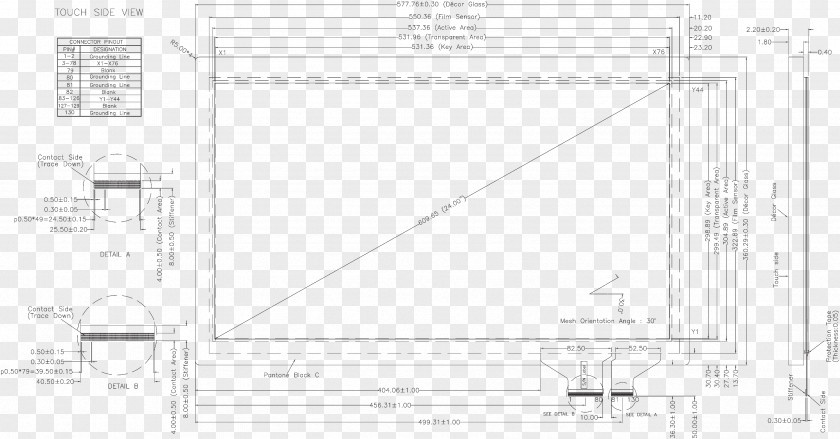 Glass Display Panels Paper Drawing /m/02csf Font PNG