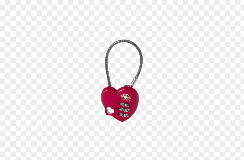 Heart Lock Padlock Key Chains Body Jewellery PNG