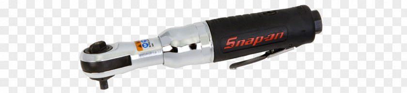 Industrial Power Hammers Tool Snap-on Industry Car PNG