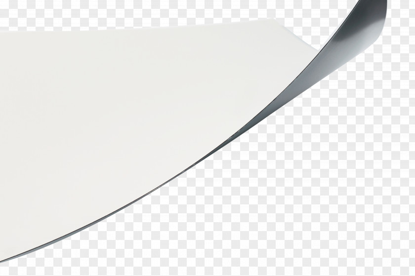 Knife Product Design Angle PNG