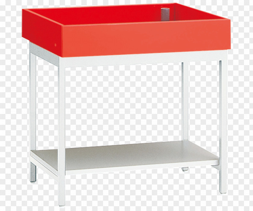 Lab Sink Changing Tables Product Design Drawer PNG