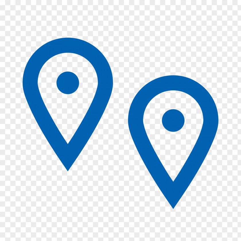Location Icon Logo Organization Brand PNG
