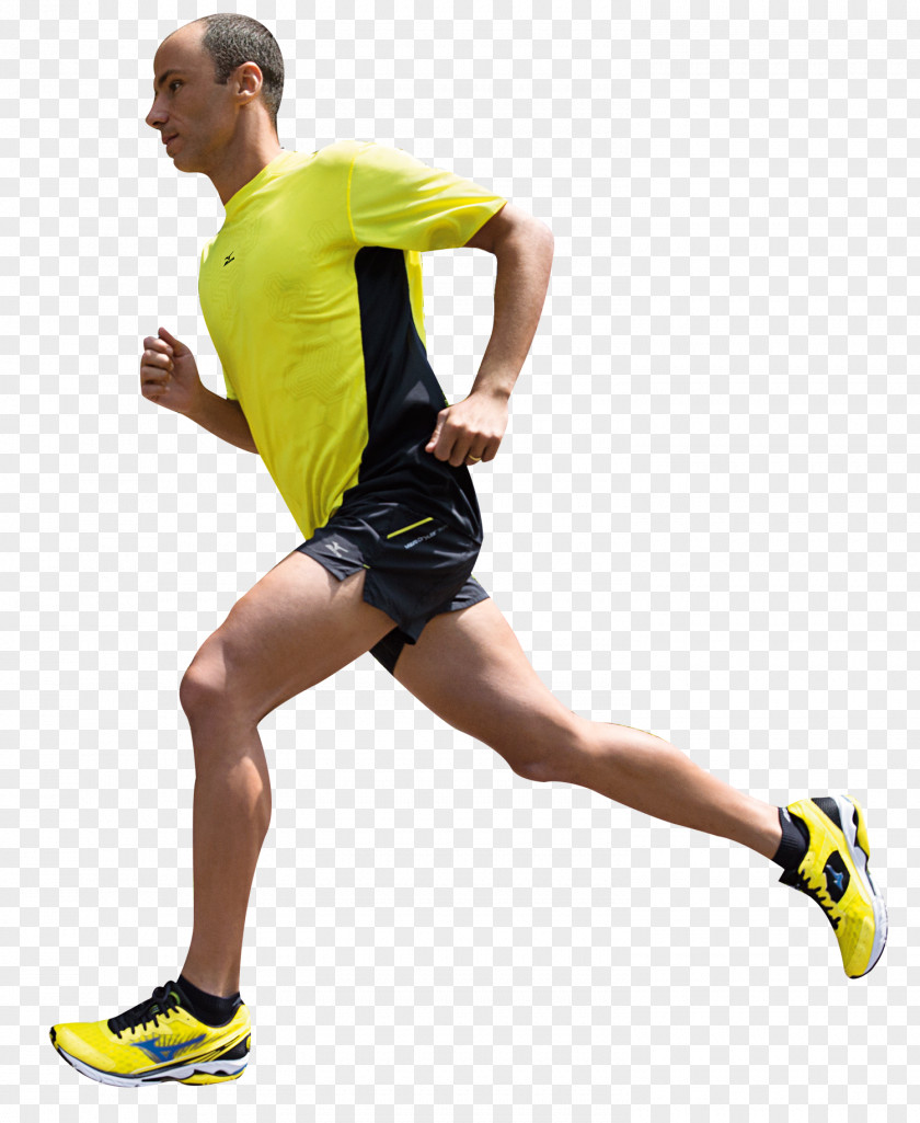Man Running PhotoScape Computer Software Clip Art PNG