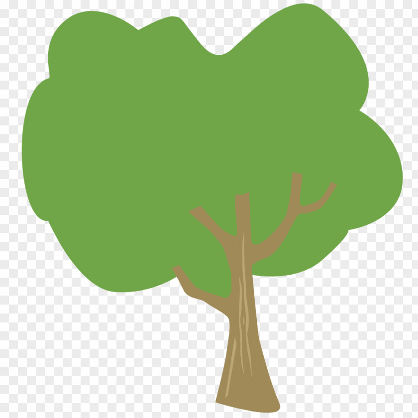 Mangrove Tree Vector My Little Pony Clip Art PNG