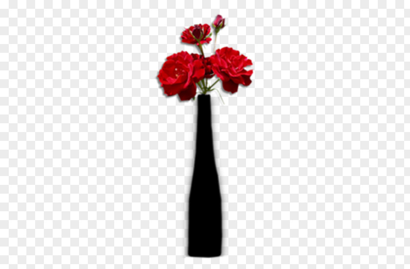 Modern Vases Vase Florero Flower Clip Art PNG
