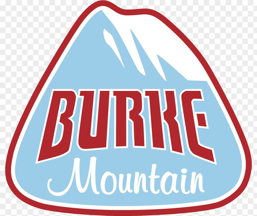 Mountain Burke Ski Area Jay Peak Resort Hotel & Conference Center Logo PNG