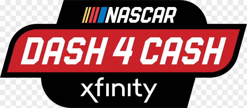 Nascar 2018 NASCAR Xfinity Series Bristol Motor Speedway Camping World Truck 2012 Nationwide Dash 4 Cash PNG