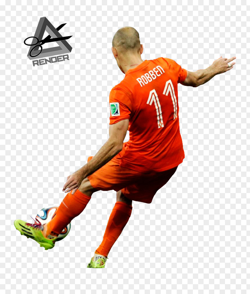 Netherlands National Football Team PSV Eindhoven 2014 FIFA World Cup PNG