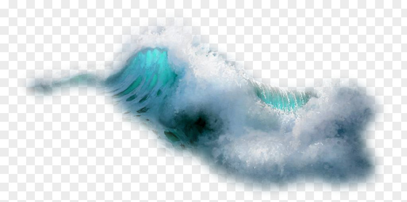 Ocean Waves Wind Wave Sea Desktop Wallpaper Surfing PNG