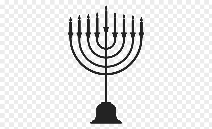 Router Icon tree Menorah Hanukkah Clip Art Judaism PNG