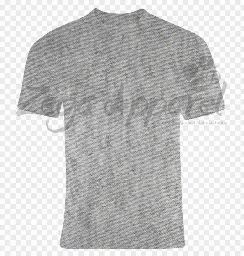 T-shirt Printing Design Sleeve Shoulder Neck PNG