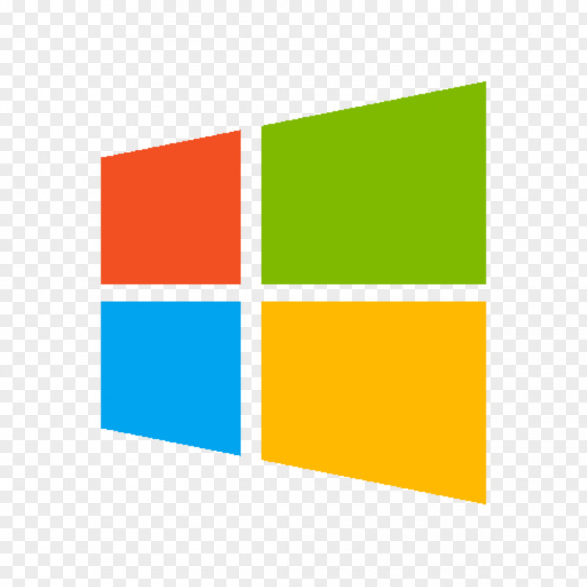 Windows Logos PNG logos clipart PNG