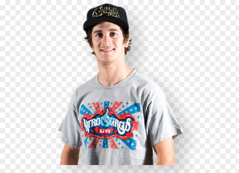 Beanie Groupama Arena T-shirt Nitro Circus Shoulder PNG