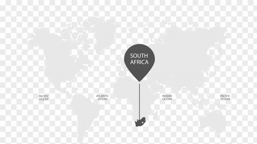 Cape Town South Africa Elevation Logo Brand Product Design Font PNG