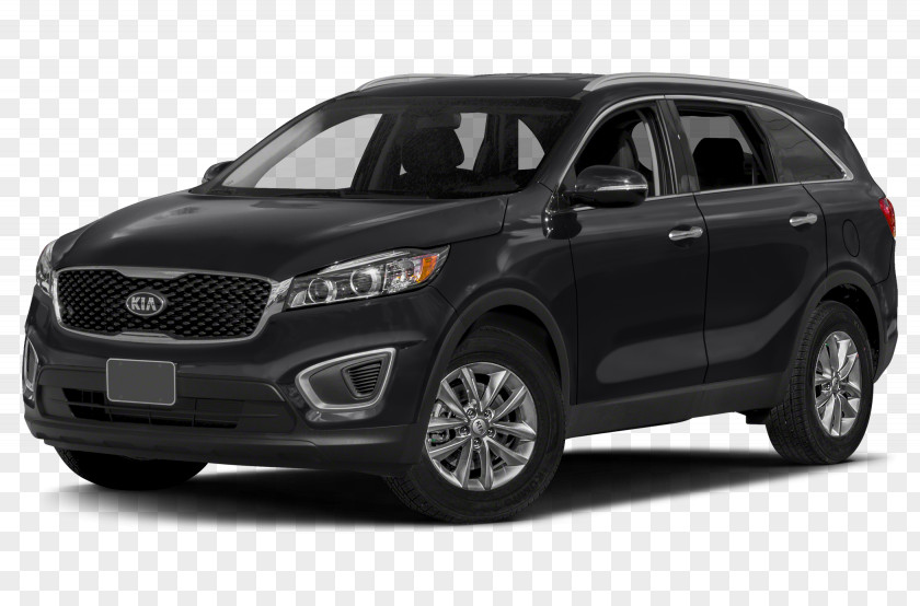 Car 2018 Kia Sorento Motors 2012 2011 PNG